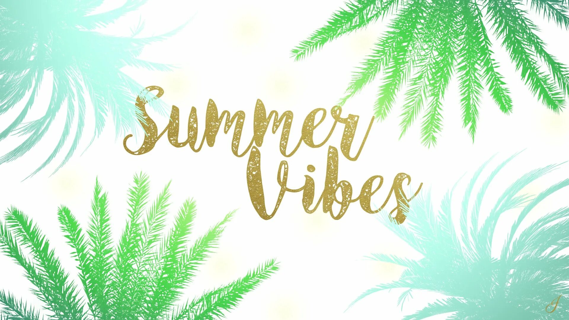 Summer vibes lxfty. Обои с надписью лето. лето надпись. summer надпись. надпись лето минимализм.