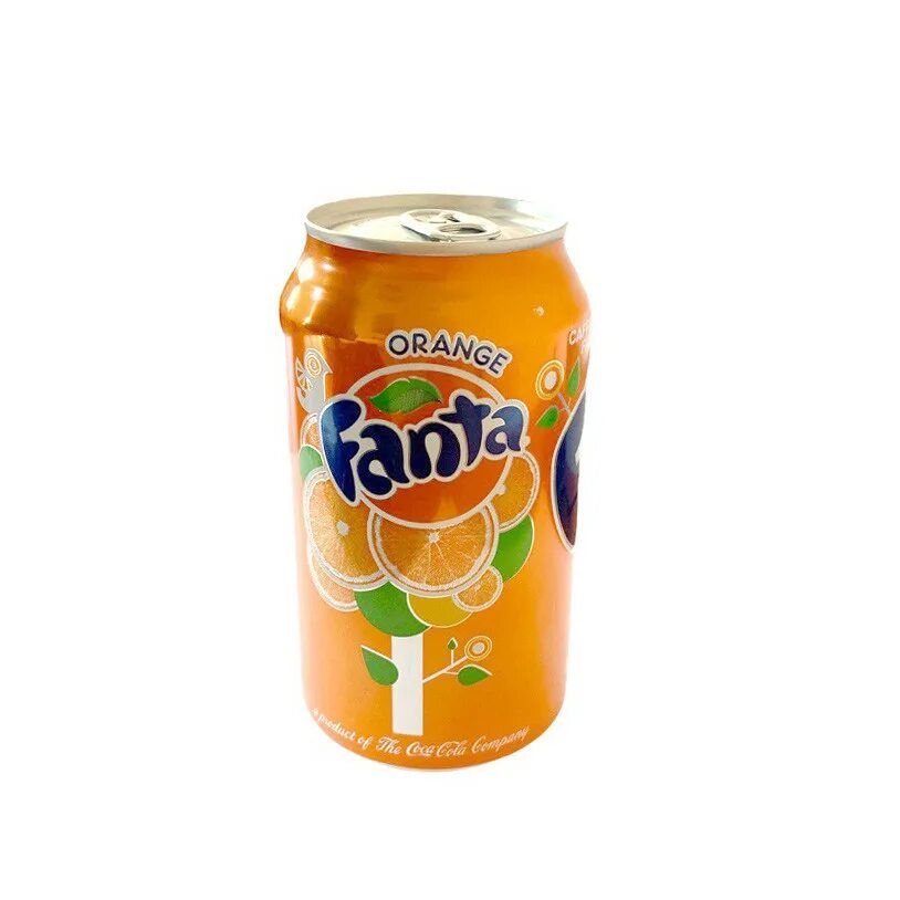 33. банки фанта. Fanta банка 0. банки фанта. напитки в жестяных банках.