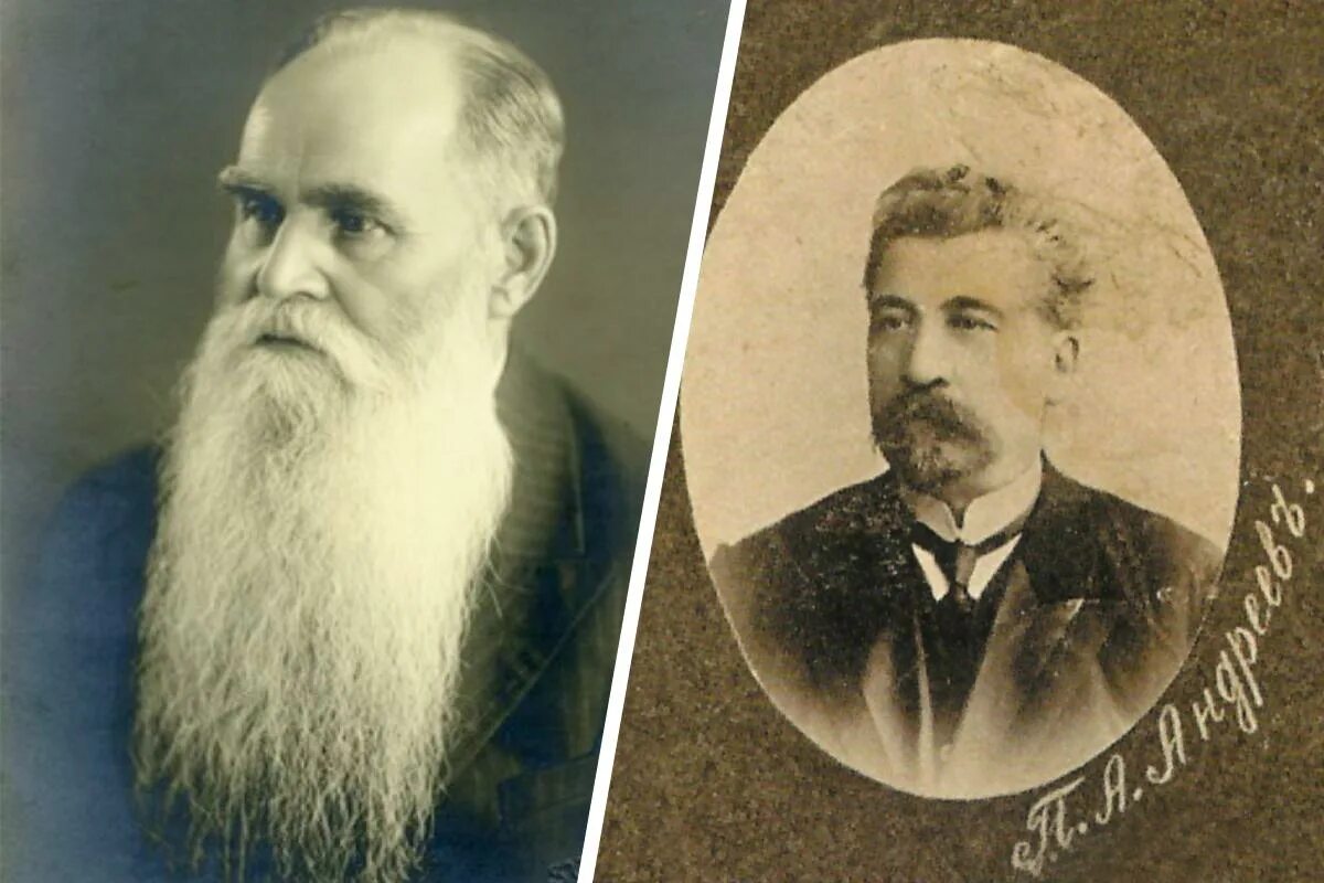 Читать чайка купец из будущего