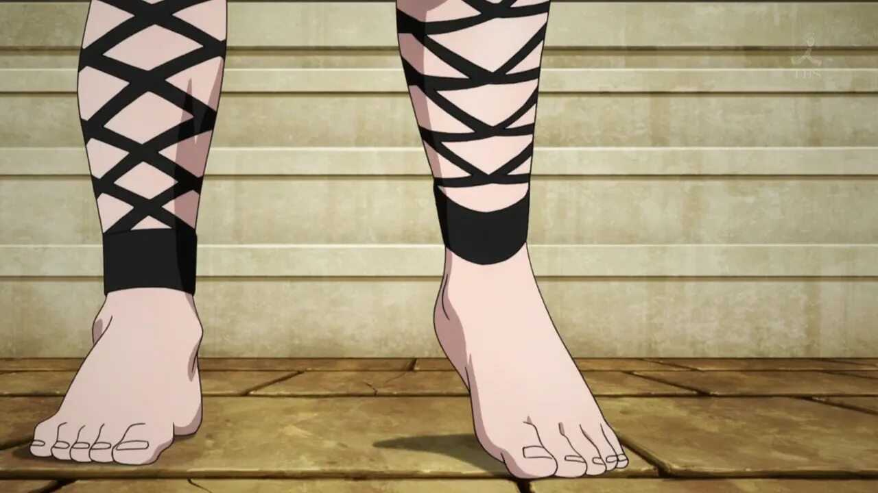 Sakura feet. Моржана foot. Сакура feet.