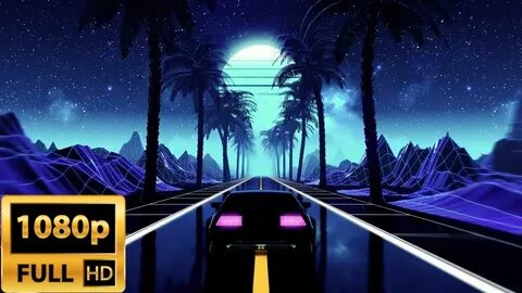 Drive living
