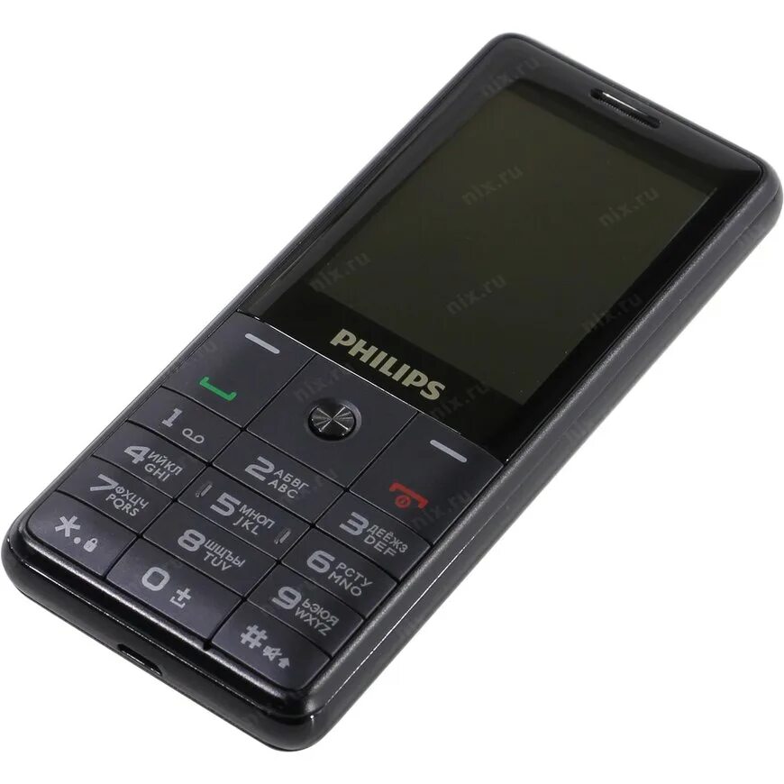 Philips Xenium e169. Philips Xenium 169. Телефон мобильный Philips Xenium e169. Philips Xenium e169 (красный). Xenium e169