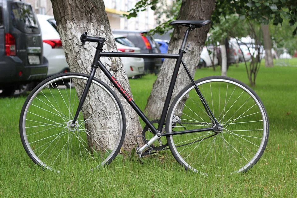 Фиксед Гир велосипеды. ХВЗ фиксед Гир. Скид fixed Gear. Фиксед Гир культура. Fix bike