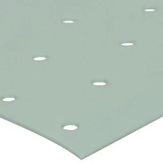 Lvt подложка для spc