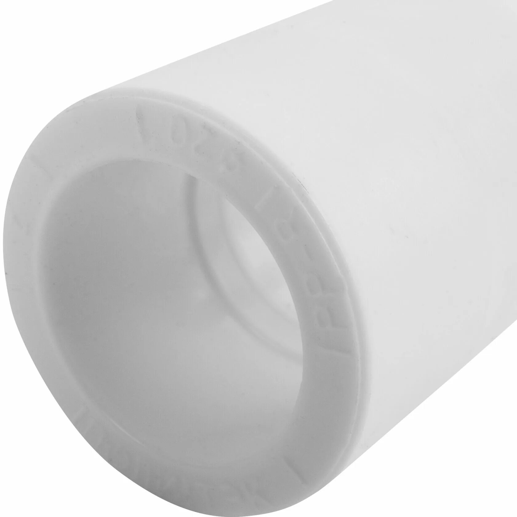 032. Муфта 25х1/2 нр полипропилен. Муфта 20 мм полипропилен. Муфта полипропиленовая соединительная, диаметр 75 мм длина. Муфта ⌀20 мм х 1/2" нр полипропилен.