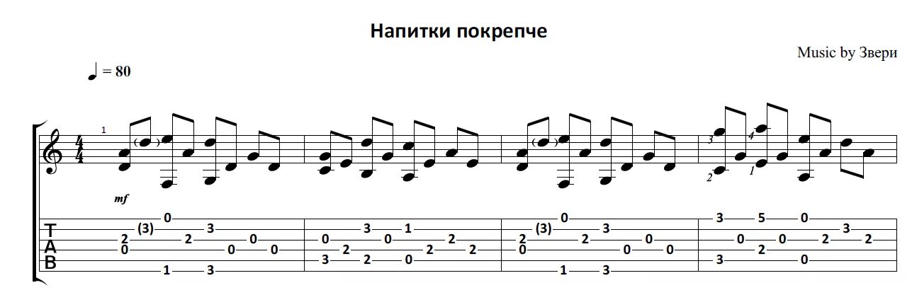 Песни звери напитки покрепче. Напитки покрепче Ноты. Звери напитки покрепче Ноты. Напитки покрепче на пианино. Ноты песни напитки покрепче звери.