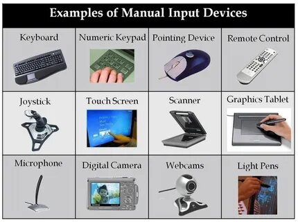 But device