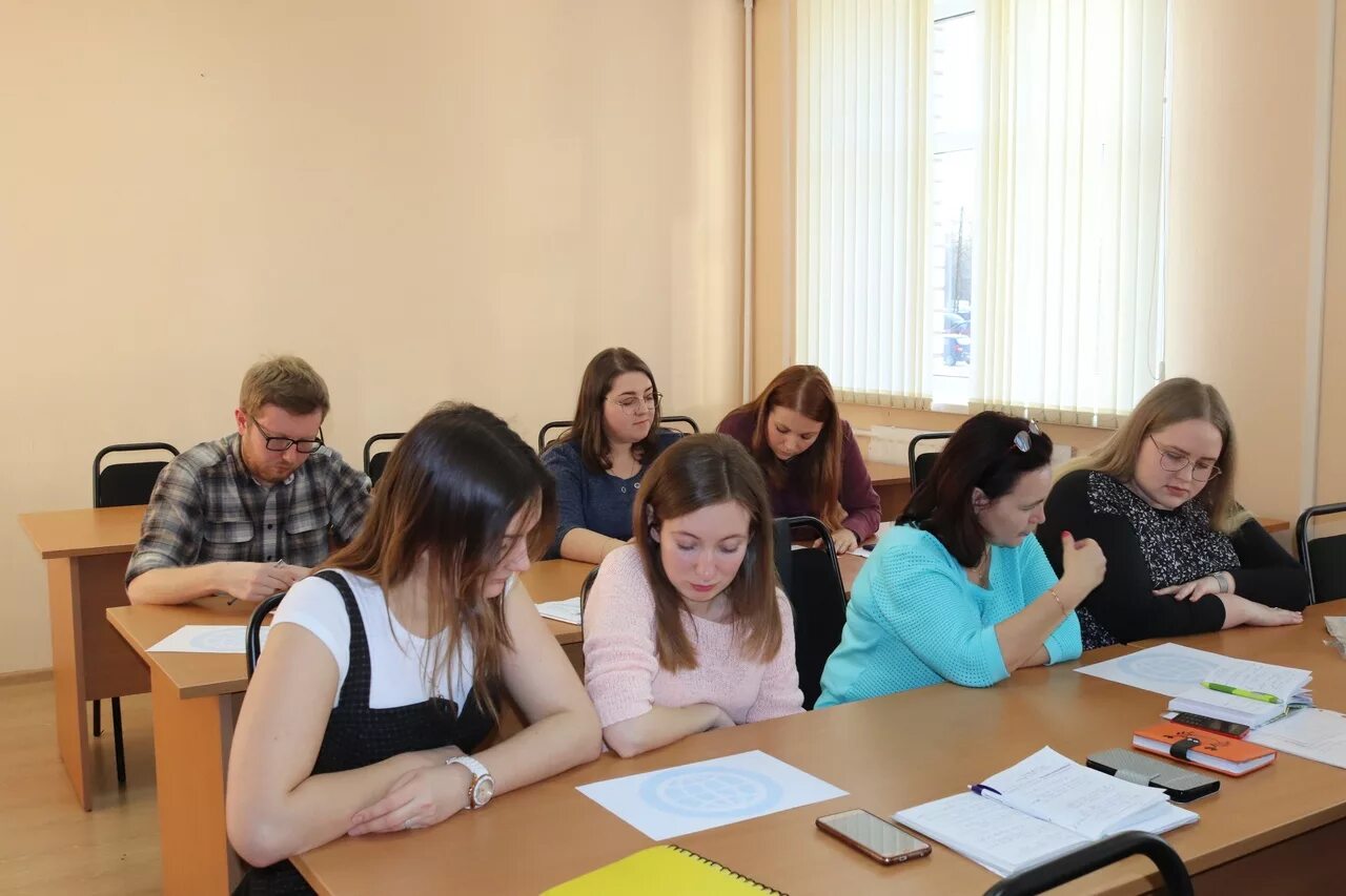 центр развития образования петрозаводск