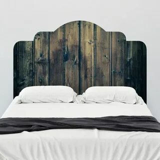 Bed doors