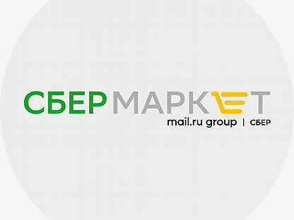 Сбер паркет