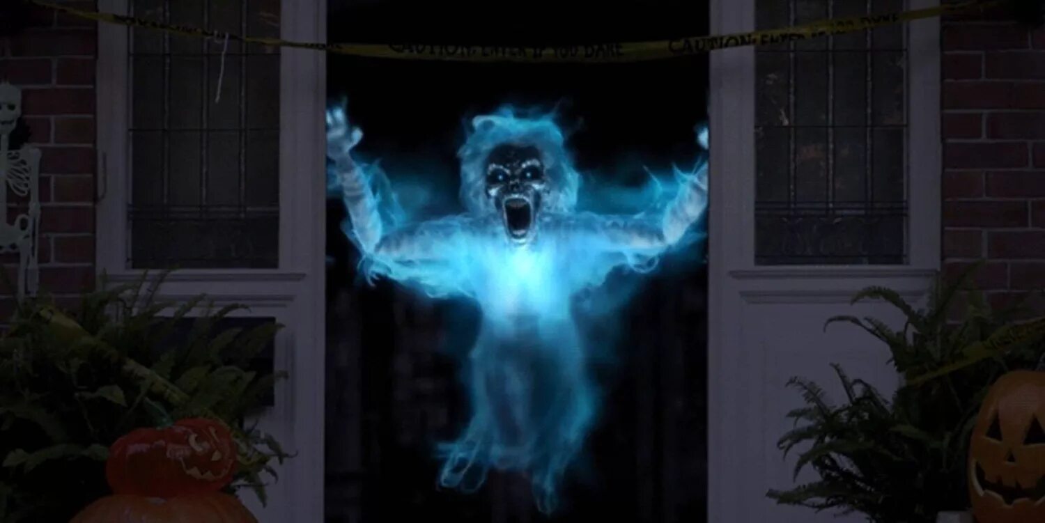 История призрака призрак аффлек. Привидение почему и. Почему призраков не существует. Привидение почему и. Призрак дух привидение.