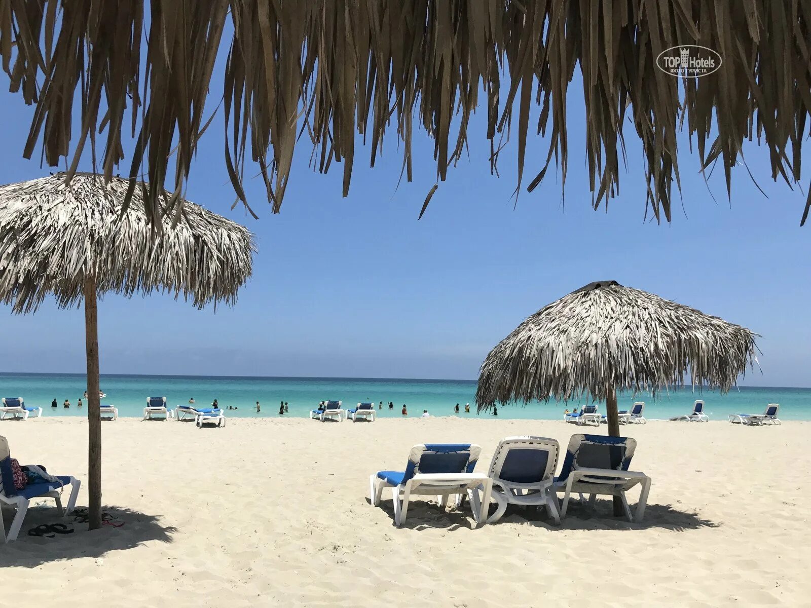 Бризас варадеро. Куба,варадеро,brisas del caribe. куба бризас дель карибе. brisas del caribe 4 куба. кубанакан бризас дель карибе варадеро.