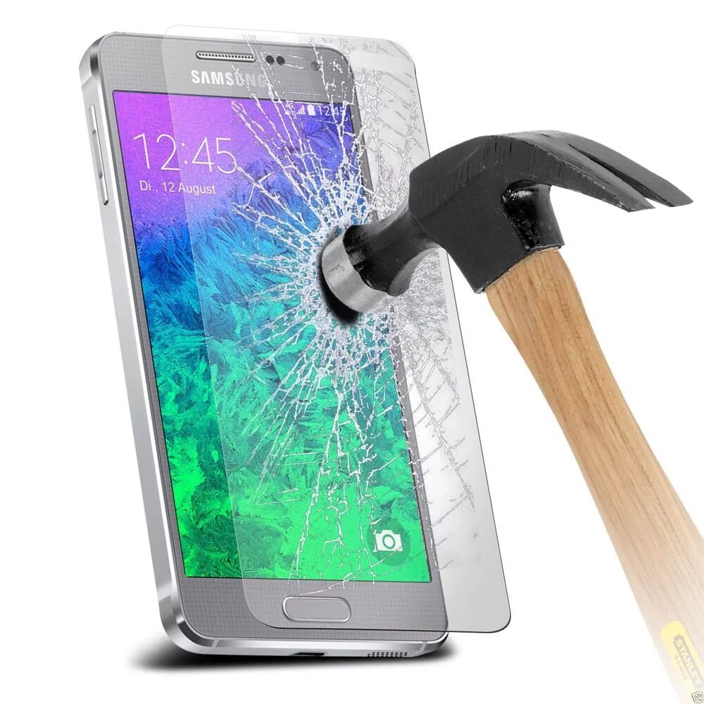 Стекло экрана samsung galaxy. Защитное стекло для Samsung Galaxy a03 Core. Бронированное стекло на телефон. Защита стекла смартфона. Телефон экран стекло.