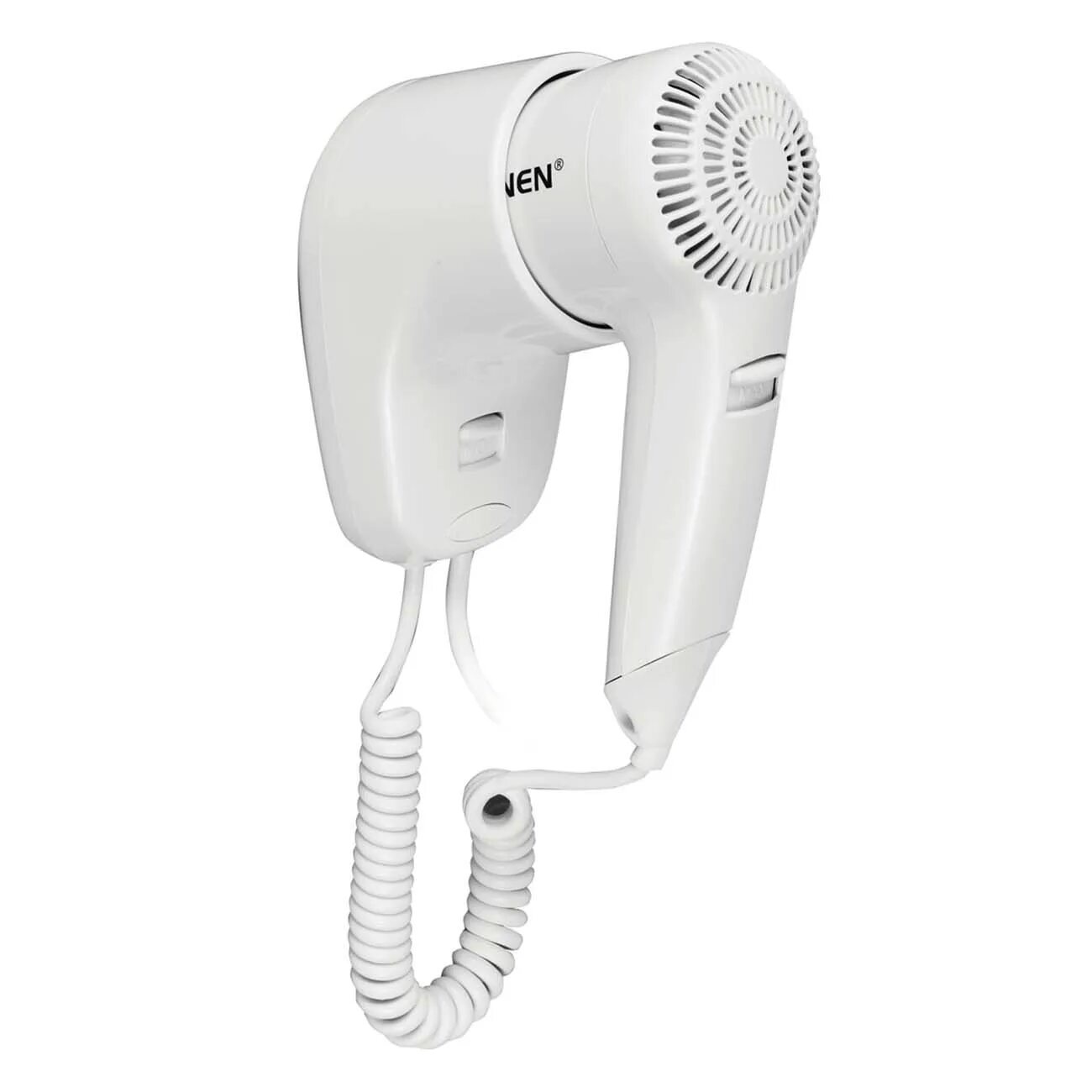 Grundig фен отзывы. Gfmark фен 925. Фен-щетка grundig hs 3820. Фен настенный ksitex f-2000a 1. Мощность фена для сушки волос.