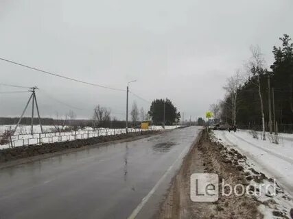 Погода поляны рязань