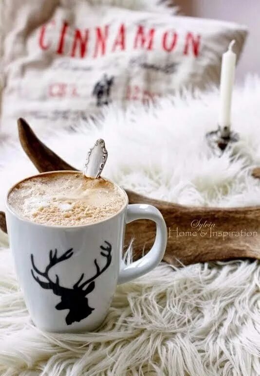 Зимний кофе. Зимний кофе. Зимний кофе. Доброе утро картинки зима кофе. Кофе зимой.