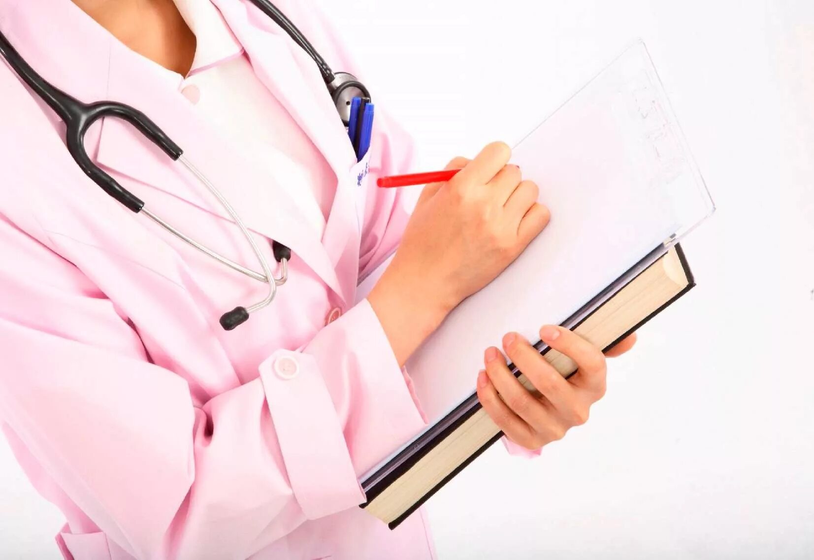 Жизнь врача гинеколога. Врач в розовом. Медицинские картинки. Медицина гинекология. Гинекологическое обследование.