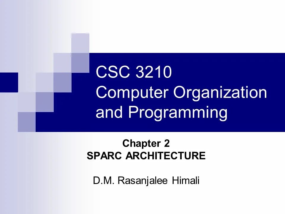 Programs net