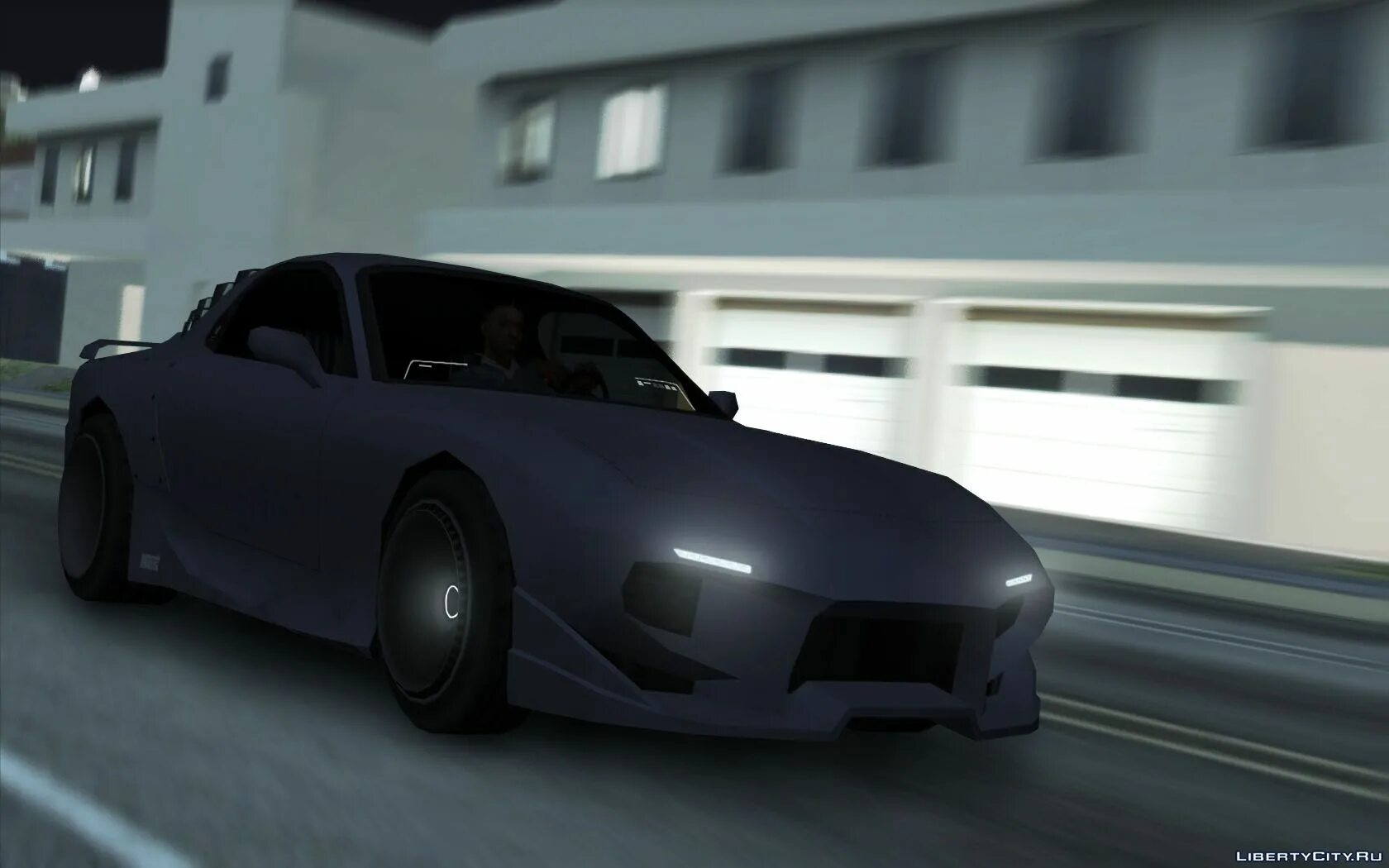 Chevrolet corvette c3 gta sa. Прокачка султана в гта 5. Машина в гта с турбо ускорителем. Bmw m3 2009 гта са. Моды на машины в 7 days.