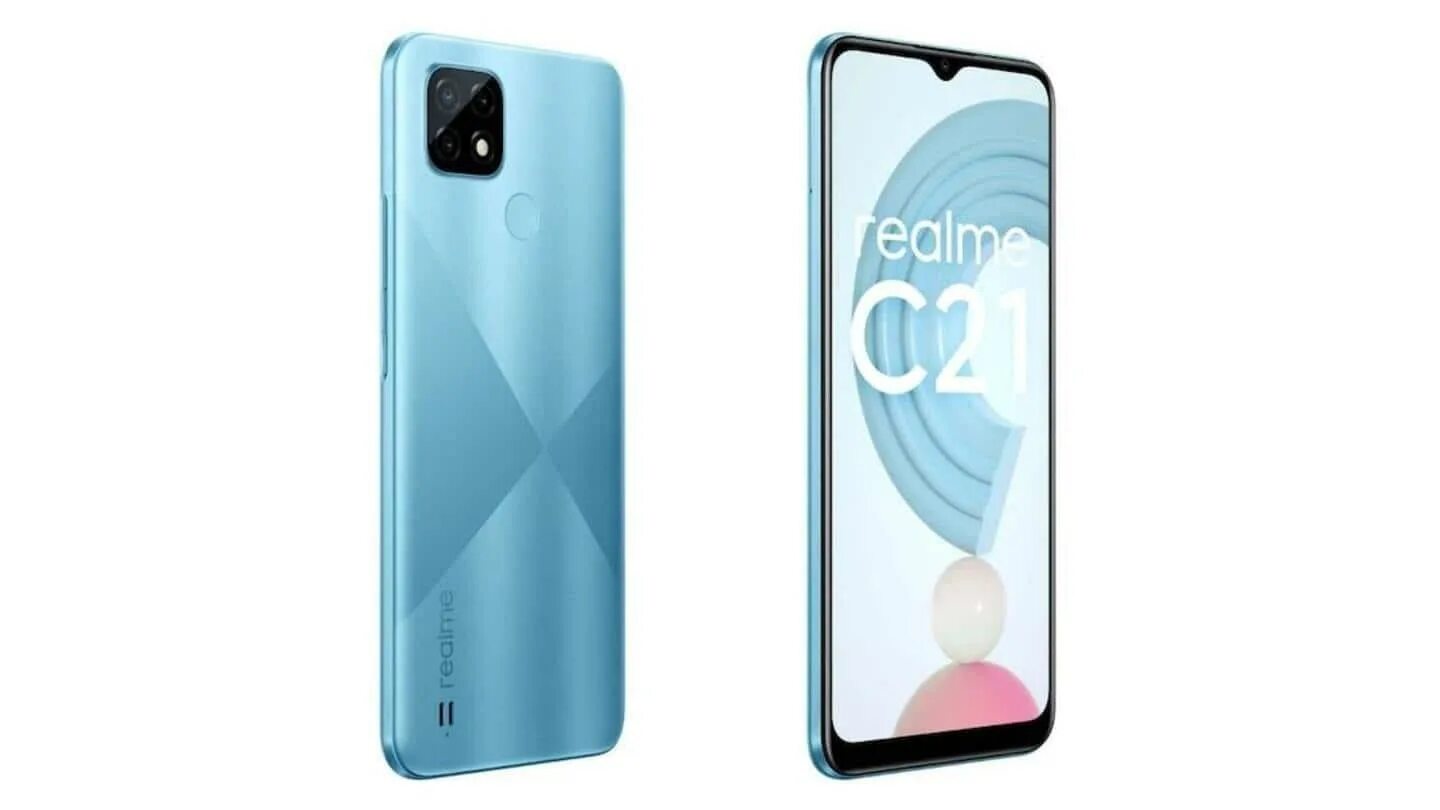 РЕАЛМИ c21. Смартфон Realme c21y. Realme c21 64. РЕАЛМИ c21 цена.