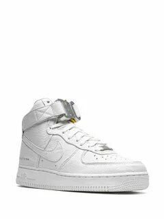 Nike air force 1 alyx