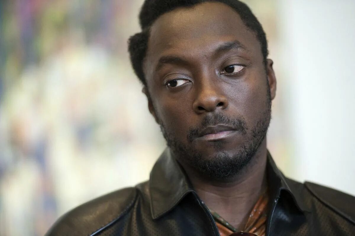 Will i am voice. Will i am 2023. I. Am 2013. Will i am world.