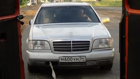 Скорость кабана