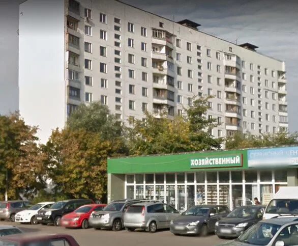 Генерала тюленева. Москва, ул. генерала тюленева, д. 41. улица генерала тюленева москва. улица генерала тюленева дом 41 а. улица генерала тюленева дом 25.