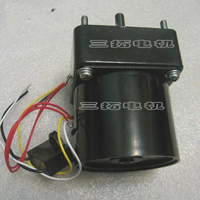 Мотор редуктор для автоматического выключателя. Dc motor 800 w 7000 rpm. Мотор с редуктором 70ktyz 220в 5 об/мин. Электродвигатель 3rk15gn-c/3gn18k. Двигатель 20 оборотов в минуту.