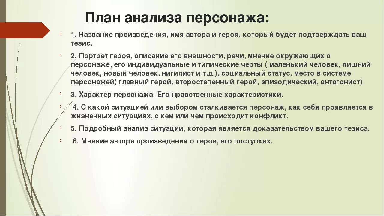 План сочинения по литературе образ героя. План характеристики героя литературного произведения 7 класс. Сочинение описание портрета план. План сочинения про героя. План характеристики героя 6 класс по литературе.