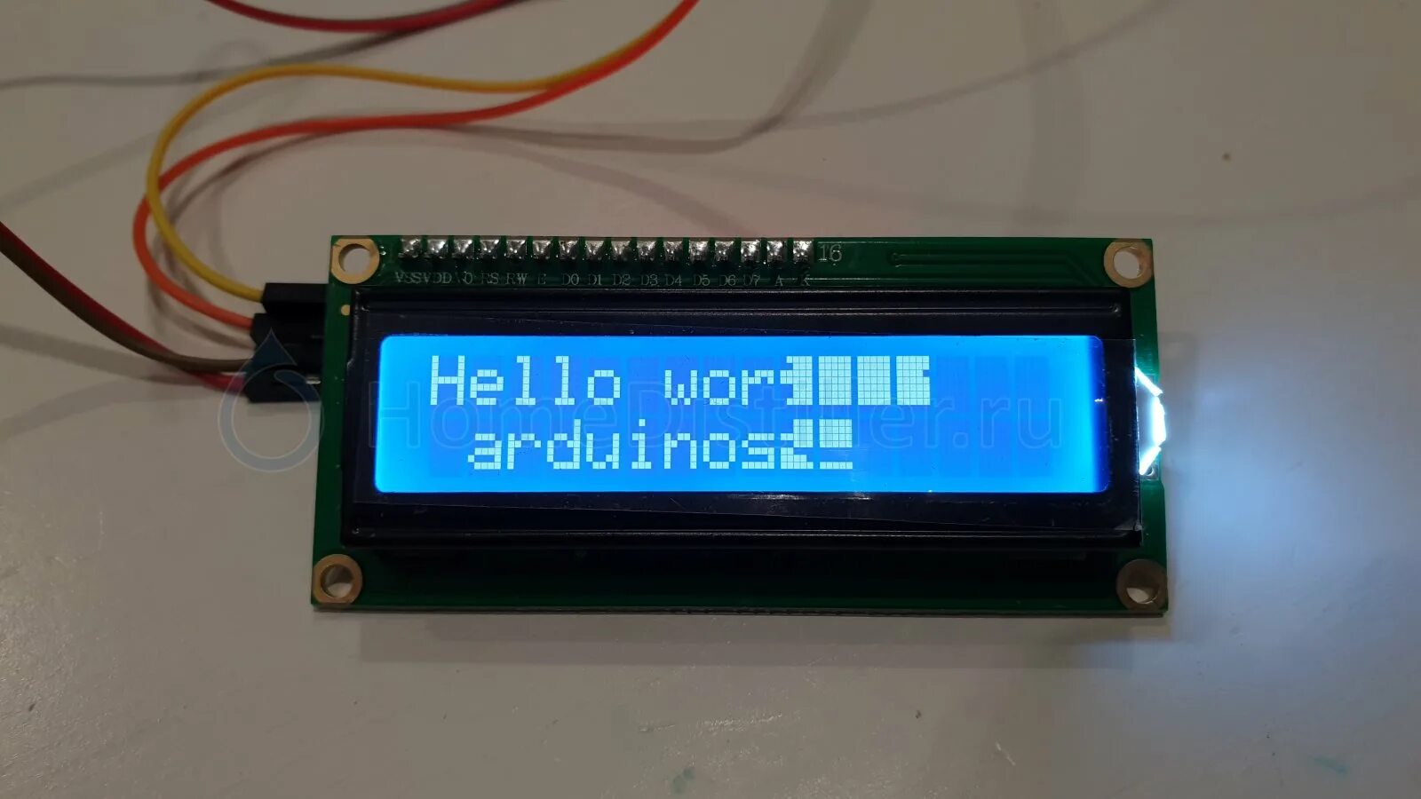 HELLODISTILLER автоматика на ардуино мега 2560. LCD 1602 Inverted. LCD 1602 регулятор громкости. LCD 1602 ASM. Автоматика на ардуино