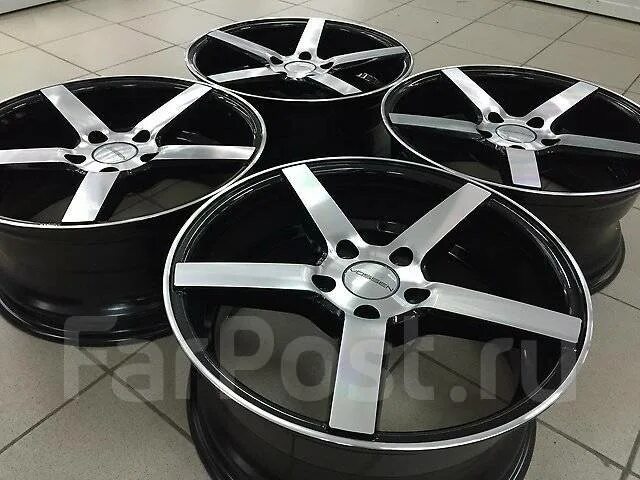 Диски воссен 18 радиус 5х 114.3. Vossen cv3 r17 5x114.3 et50 dia64.1. Vossen r17 5x108 вертушки. Vossen cv7 r17. Vossen cv3 r17 4x98.