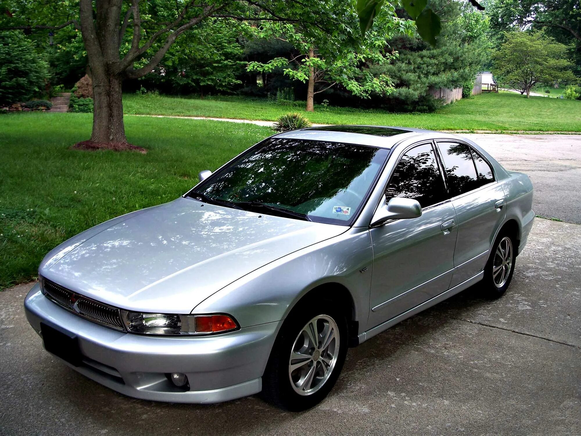 Mitsubishi galant поколения. Mitsubishi Galant 8. Митсубиси Галант 8 поколения. Mitsubishi Galant 8 поколение. Mitsubishi Galant (8th Generation).