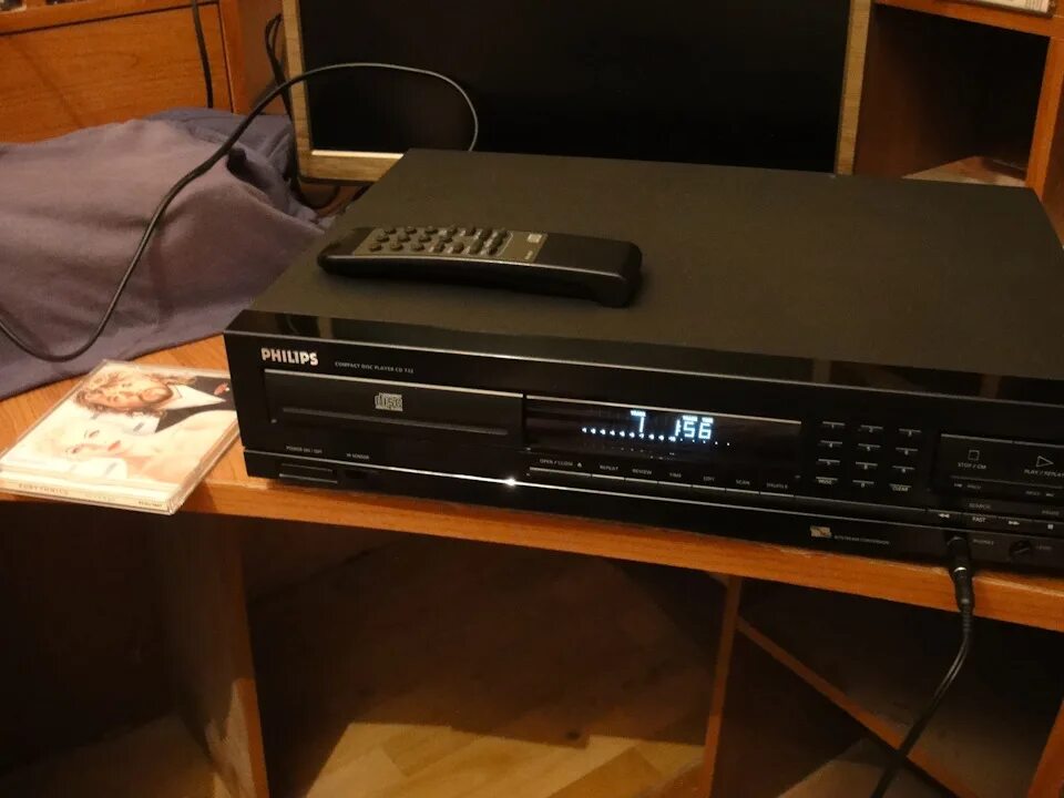 Проигрыватель филипс. Philips CD проигрыватель 7500. Philips CD 690. Pioneer PD-s504. CD проигрыватель Филипс 260.