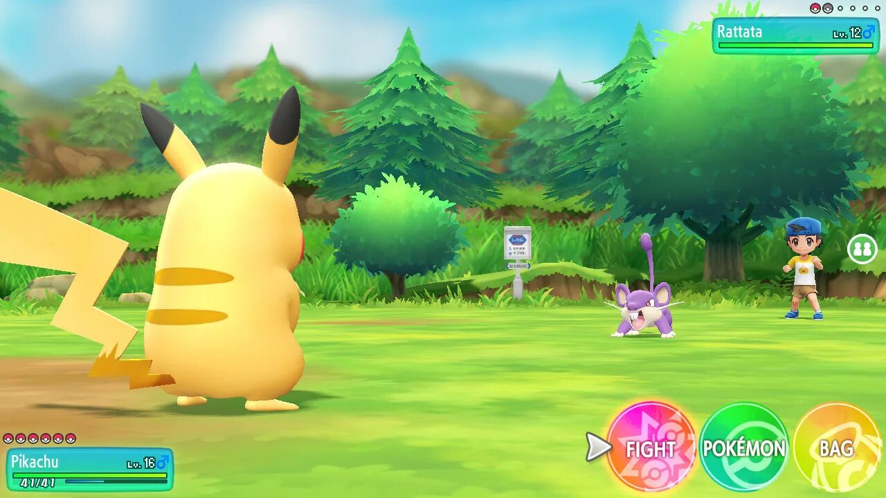 Pokémon Let’s go Pikachu и Let’s go Eevee. Покемоны игра. Битва покемонов игра. Каникулы с покемонами игра. Включи игру покемоны