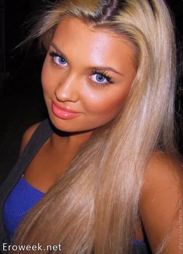 светлана воронцова. обычные девушки из соц. девушки обычные из социальных сетей. реальные фото девушек из соцсетей. реальные фото девушек из соцсетей.