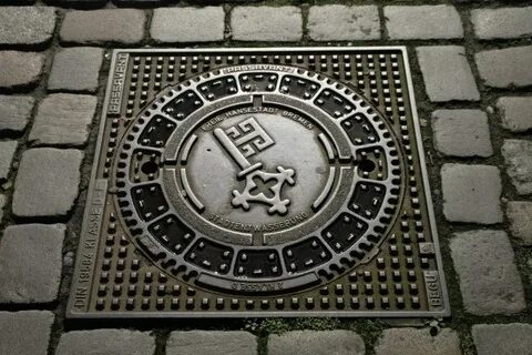 Ключи апостола петра молния