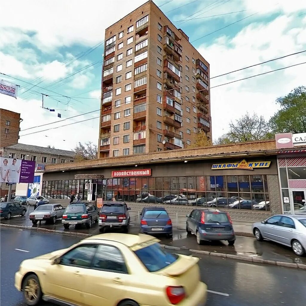 Семёновская, д. Улица большая семеновская 42 стр 6. Тц покров мост на электрозаводской. 28. Ул.