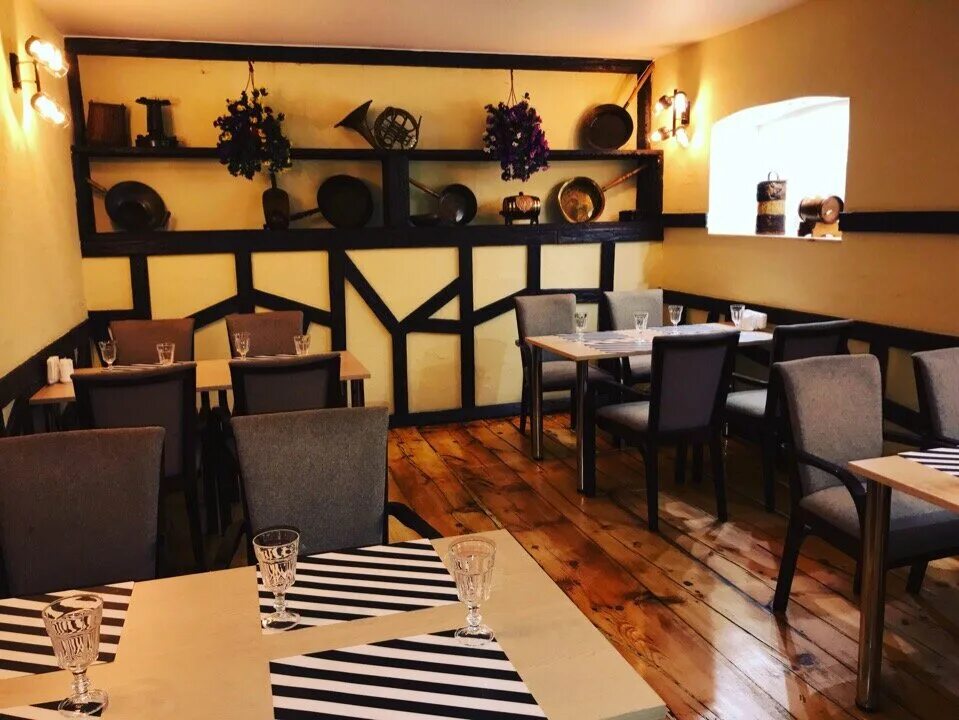 караоке симфония одинцово. караоке бар хрустальный одинцово. симфония кафе одинцово. караоке бар соло. симфония одинцово караоке.