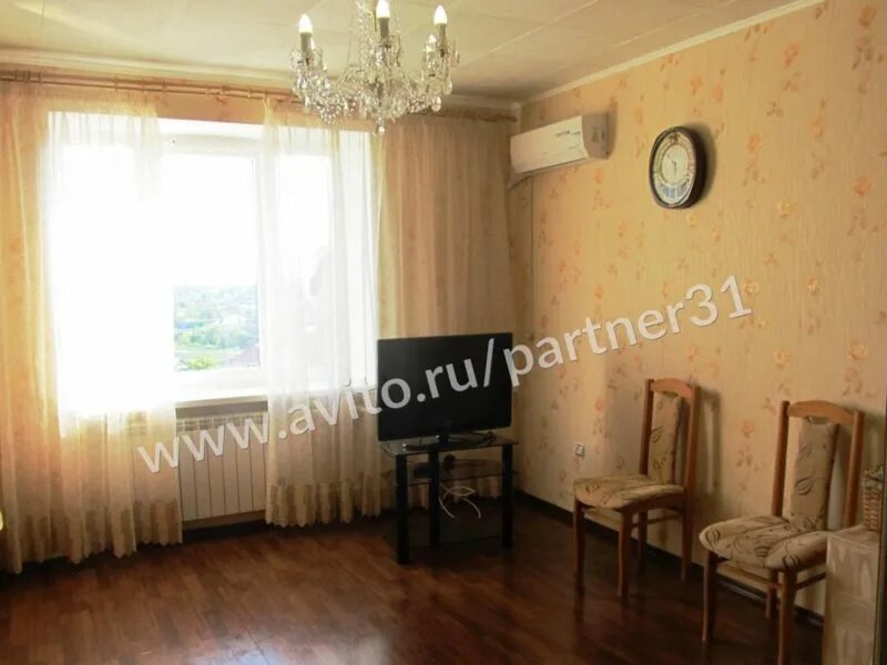 Однокомнатная квартира алексеевка. Апартамент гостиница алексеевская метро. Этажи алексеевка белгородская. Республиканская 82 алексеевка. Квартира юбилейный алексеевка.