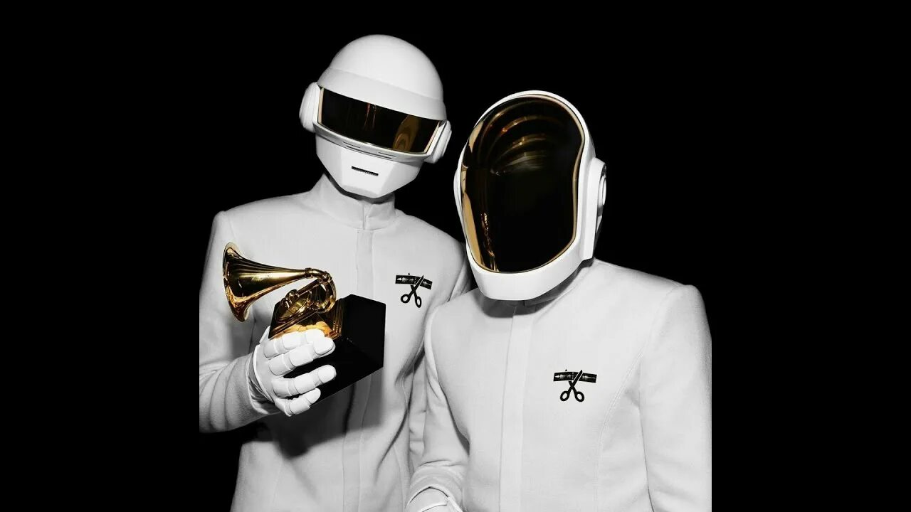 Daft punk daniel bangalter. Daft punk grammy. Get lucky фаррелл уильямс. Туалет daft punk. Туалет daft punk.
