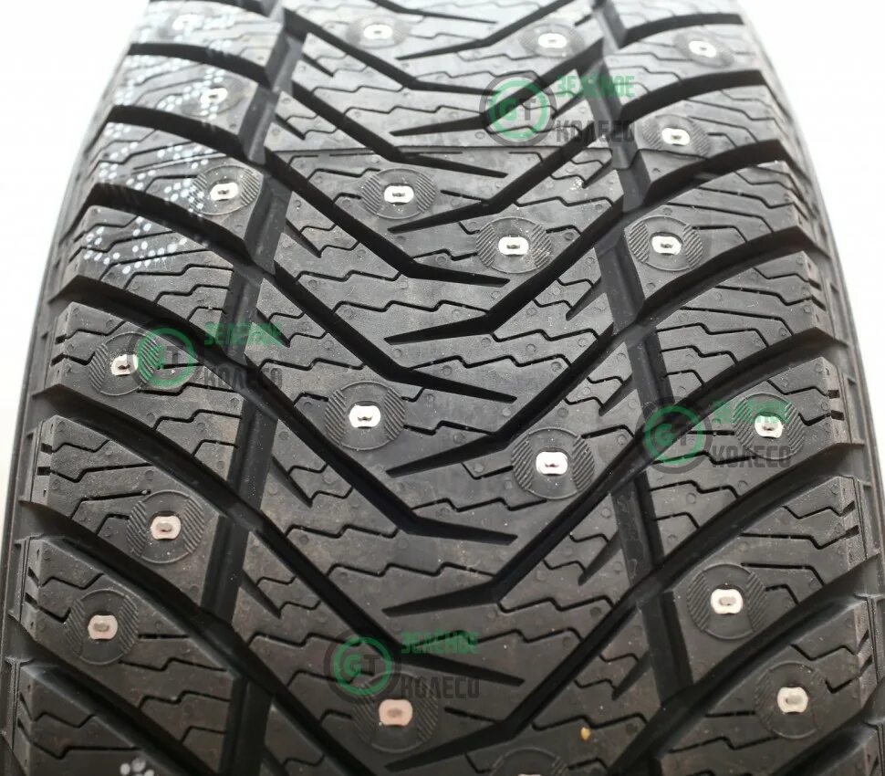 Iceguard stud ig65 отзывы. Yokohama ice guard stud ig65. yokohama iceguard stud ig65. yokohama ice guard ig65 225/55 r19 103t. 265/50r20 111t iceguard stud ig65 tl (шип.).
