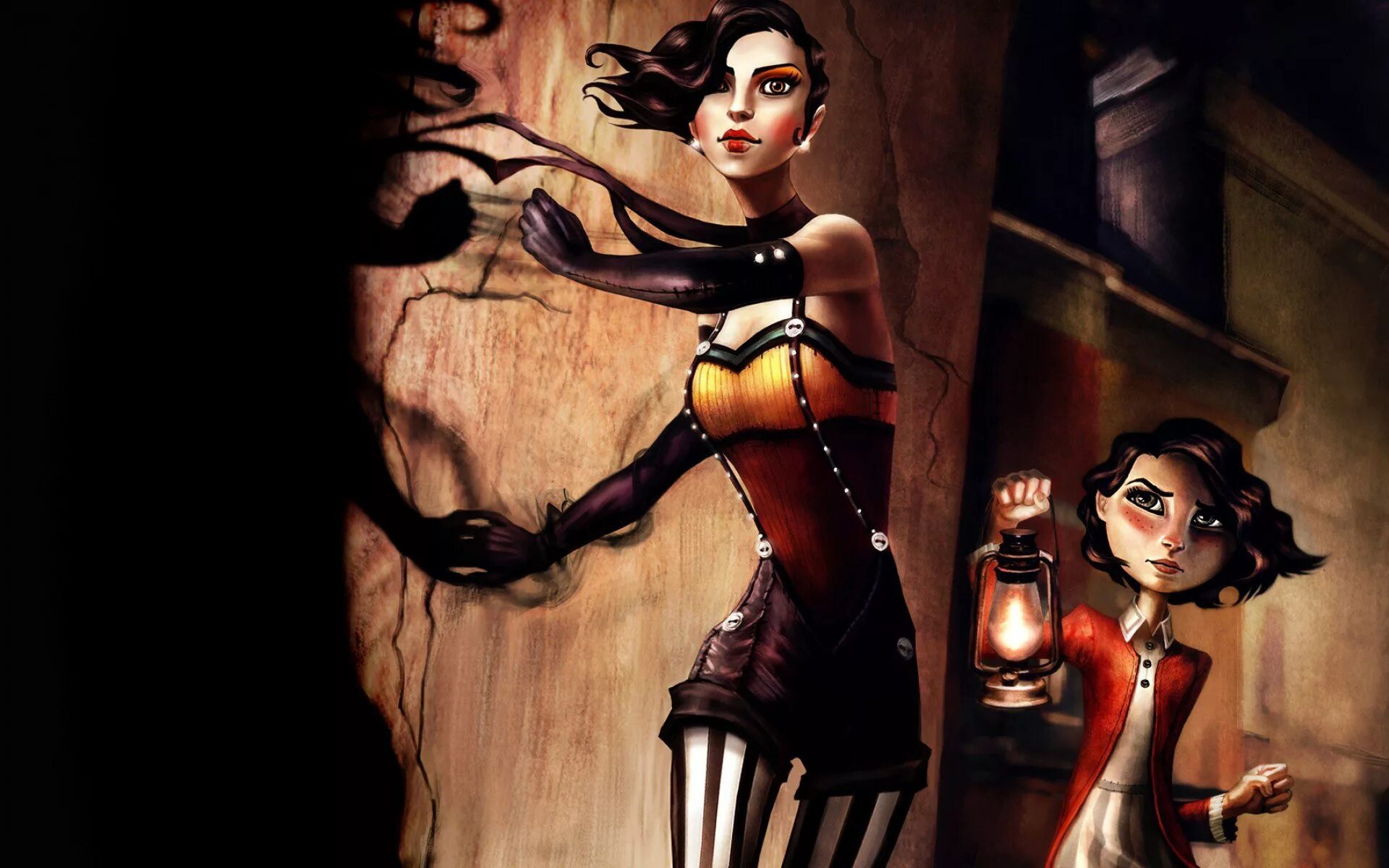 5 minutes be ready to compare and contrast the photographs пример. Здоровое сбалансированное питание. Compare 2 pictures егэ. 5 minutes be ready to compare and contrast the photographs пример. Compare and contrast the two photographs.