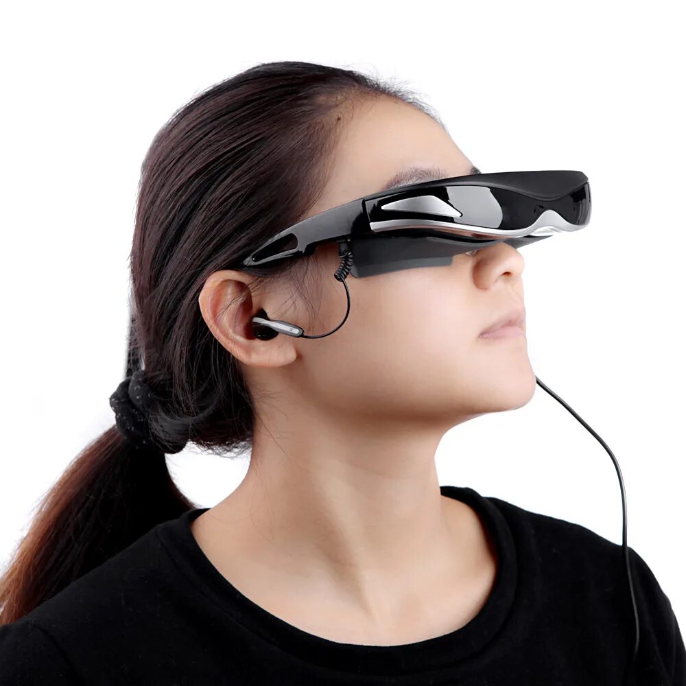 Onkyo bt300. Очки с дисплеем. Заряжающиеся очки. Очки дополненной реальности magic leap (ar). Очки дополненной реальности эппл.