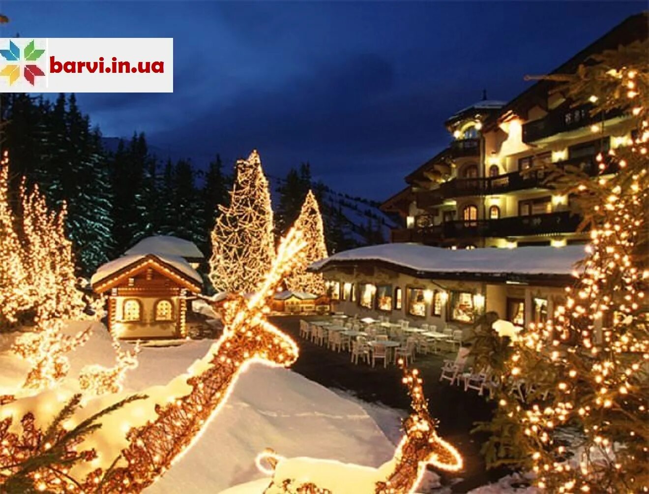 эльбрус новый год. отметить новый год в горах. новый год в горах. домбай новый год. отметить новый год в горах.