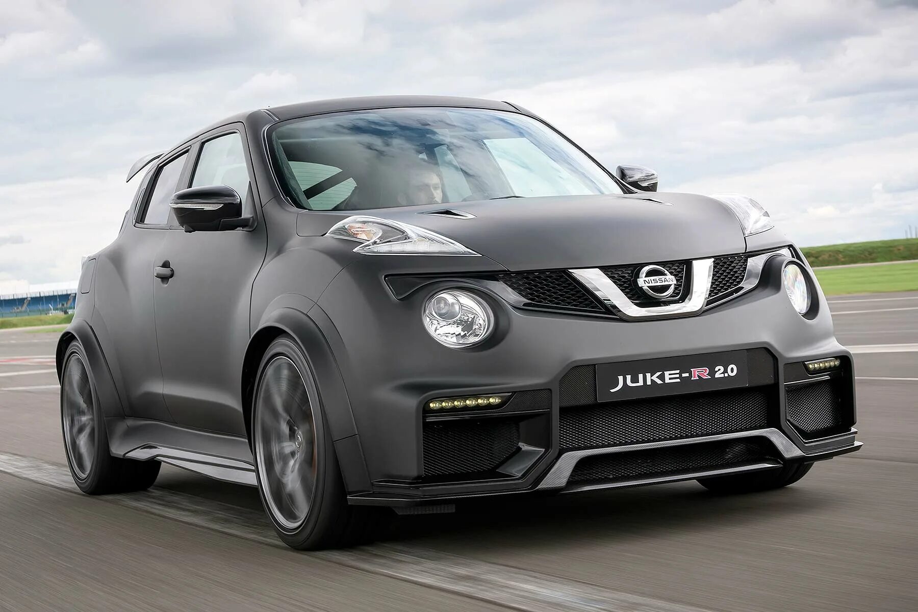 Nissan Juke GTR. Nissan Juke r Nismo. Nissan Juke r 3.8. Nissan Juke Nismo GTR. Купить nissan ниссан