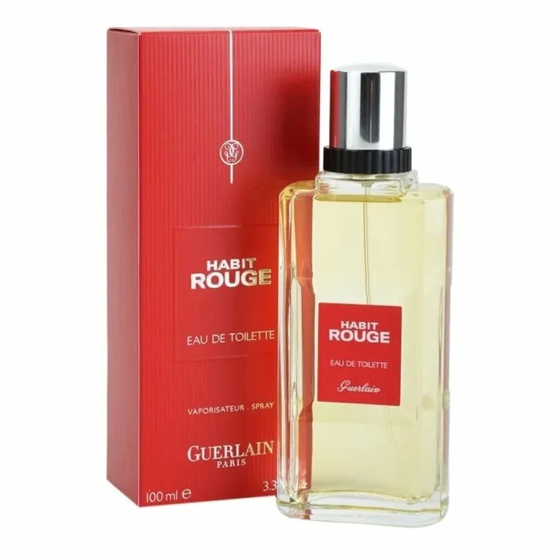 Guerlain Habit rouge Eau 100 ml Tester. Guerlain Habit rouge 200ml. Guerlain Habit rouge 200. Habit rouge Eau de Toilette Guerlain Винтаж.