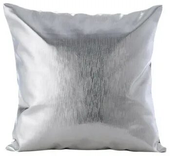 Подушка silver