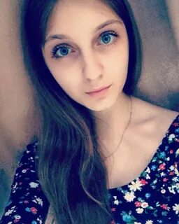 Вик екатеринбург