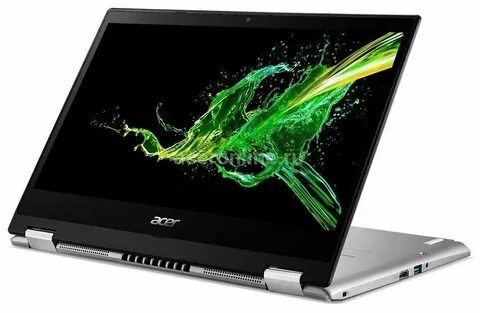 Acer 54